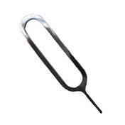 iPhone Sim Tray Ejector Pin - Best Cell Phone Parts Distributor in Canada iPhone Sim Tray Ejector Pin - Best Cell Phone Parts Distributor in Canada